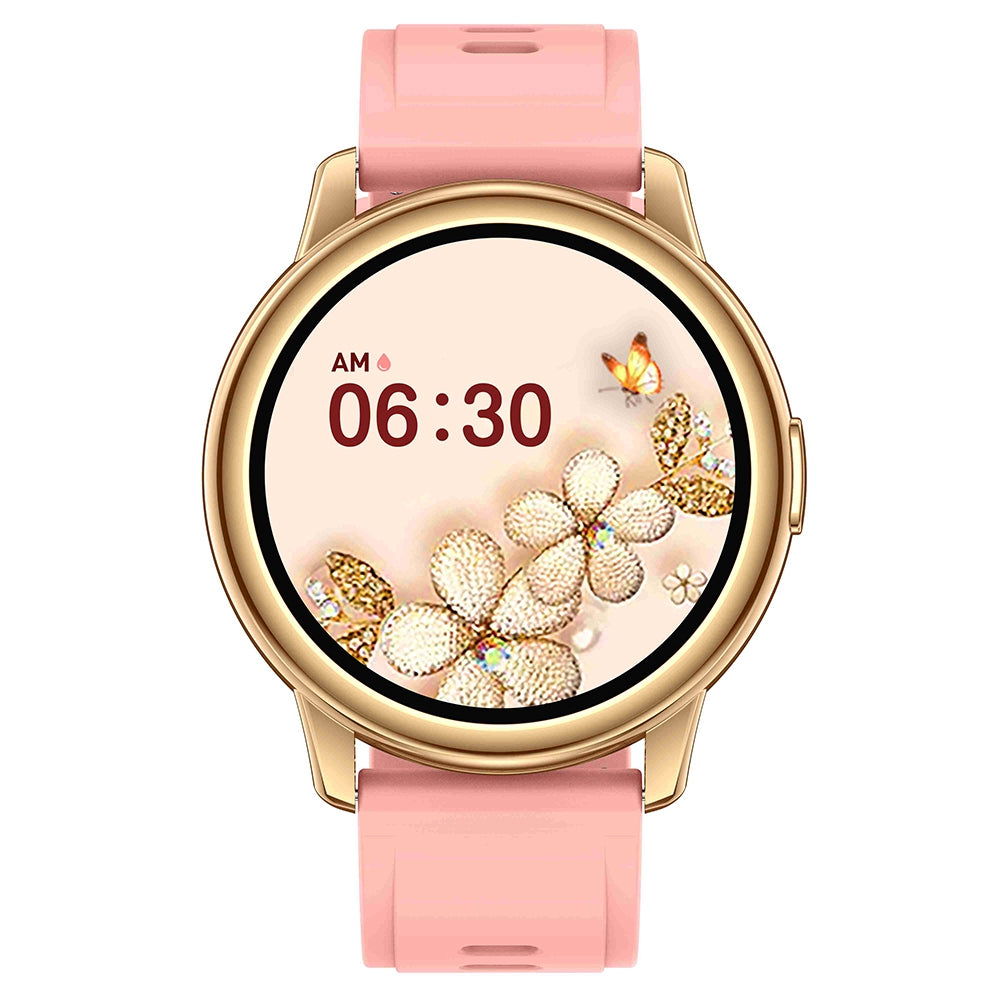 smart watch smart watch